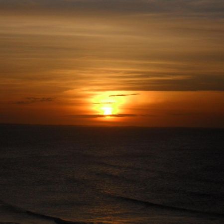 Pousada Alquimia Jijoca de Jericoacoara Bagian luar foto